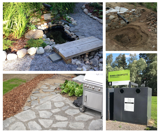 helionkiinteistopalvelut