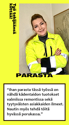 saneerauspalvelut_heli_patana